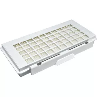 BBZ154HF BOSCH HEPA-FILTER BBZ154HF BOSCH HEPA-FILTER
