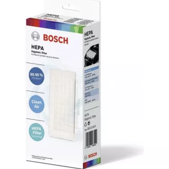 BBZ154HF BOSCH HEPA-FILTER BBZ154HF BOSCH HEPA-FILTER