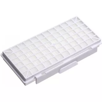 BBZ154HF BOSCH HEPA-FILTER BBZ154HF BOSCH HEPA-FILTER