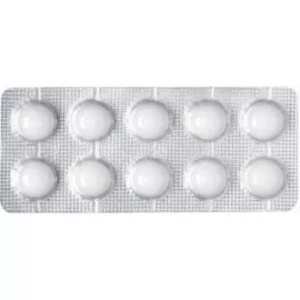 XS3000F1 TABLETTEN REIN. KRUPS XS3000F1 TABLETTEN REIN. KRUPS
