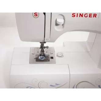 SMC 3323/00 SINGER NÄHMASCHINE SMC 3323/00 SINGER NÄHMASCHINE