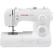 SMC 3321/00 SINGER NÄHMASCHINE