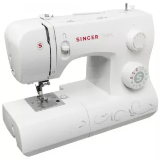 SMC 3321/00 SINGER NÄHMASCHINE