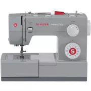 SMC 4423/00 SINGER NÄHMASCHINE