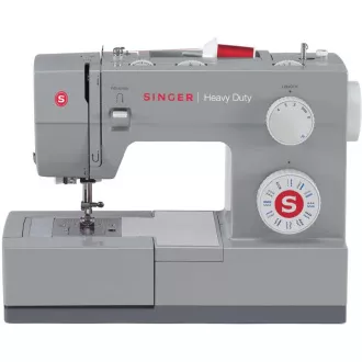 SMC 4423/00 SINGER NÄHMASCHINE SMC 4423/00 SINGER NÄHMASCHINE