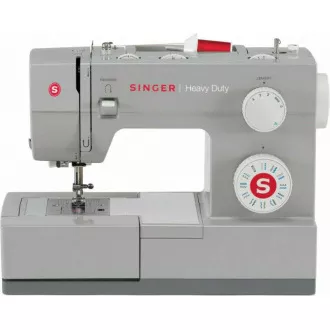 SMC 4423/00 SINGER NÄHMASCHINE SMC 4423/00 SINGER NÄHMASCHINE