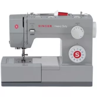 SMC 4423/00 SINGER NÄHMASCHINE SMC 4423/00 SINGER NÄHMASCHINE