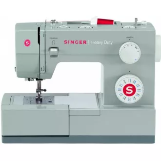 SMC 4423/00 SINGER NÄHMASCHINE SMC 4423/00 SINGER NÄHMASCHINE