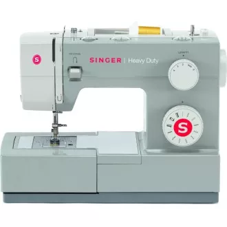SMC 4411/00 SINGER NÄHMASCHINE SMC 4411/00 SINGER NÄHMASCHINE