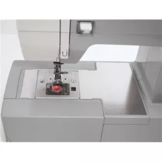 SMC 4411/00 SINGER NÄHMASCHINE SMC 4411/00 SINGER NÄHMASCHINE