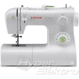 SMC 4411/00 SINGER NÄHMASCHINE SMC 4411/00 SINGER NÄHMASCHINE