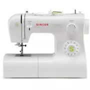 SMC 2273/00 SINGER NÄHMASCHINE