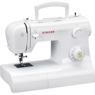 SMC 2273/00 SINGER NÄHMASCHINE SMC 2273/00 SINGER NÄHMASCHINE