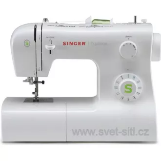 SMC 2273/00 SINGER NÄHMASCHINE SMC 2273/00 SINGER NÄHMASCHINE