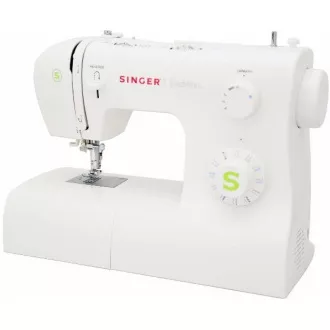 SMC 2273/00 SINGER NÄHMASCHINE SMC 2273/00 SINGER NÄHMASCHINE