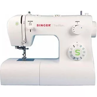 SMC 2273/00 SINGER NÄHMASCHINE SMC 2273/00 SINGER NÄHMASCHINE