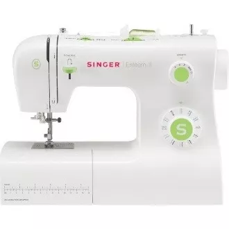 SMC 2273/00 SINGER NÄHMASCHINE SMC 2273/00 SINGER NÄHMASCHINE