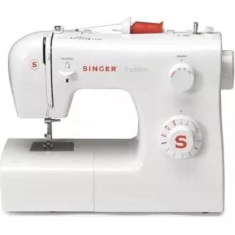 SMC 2273/00 SINGER NÄHMASCHINE SMC 2273/00 SINGER NÄHMASCHINE