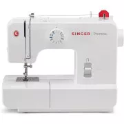 SMC 1408/00 SINGER NÄHMASCHINE