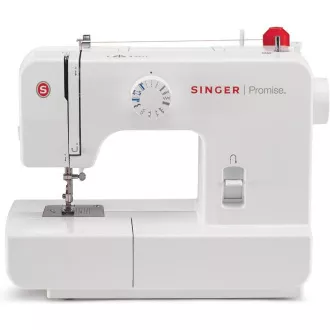 SMC 1408/00 SINGER NÄHMASCHINE SMC 1408/00 SINGER NÄHMASCHINE
