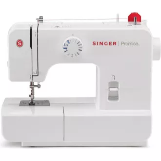 SMC 1408/00 SINGER NÄHMASCHINE SMC 1408/00 SINGER NÄHMASCHINE