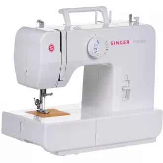 SMC 1408/00 SINGER NÄHMASCHINE SMC 1408/00 SINGER NÄHMASCHINE
