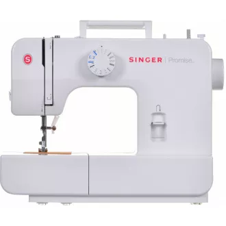 SMC 1408/00 SINGER NÄHMASCHINE SMC 1408/00 SINGER NÄHMASCHINE