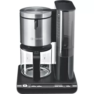 TKA 8633 BOSCH KAFFEEMASCHINE TKA 8633 BOSCH KAFFEEMASCHINE