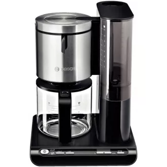 TKA 8633 BOSCH KAFFEEMASCHINE TKA 8633 BOSCH KAFFEEMASCHINE