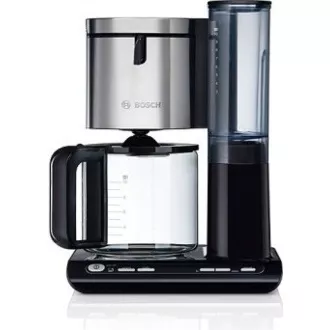 TKA 8633 BOSCH KAFFEEMASCHINE TKA 8633 BOSCH KAFFEEMASCHINE