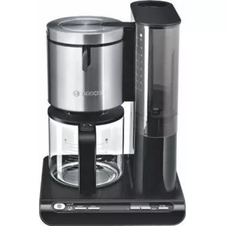 TKA 8633 BOSCH KAFFEEMASCHINE TKA 8633 BOSCH KAFFEEMASCHINE