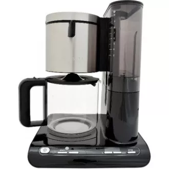 TKA 8633 BOSCH KAFFEEMASCHINE TKA 8633 BOSCH KAFFEEMASCHINE
