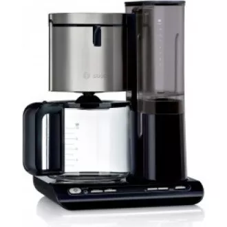 TKA 8633 BOSCH KAFFEEMASCHINE TKA 8633 BOSCH KAFFEEMASCHINE