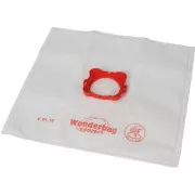 WB305140 ROWENTA STAUBSAUGERBEUTEL