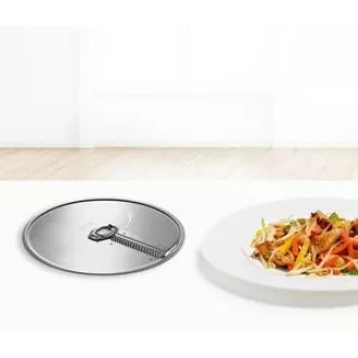 MUZ45AG1 BOSCH ZUBEHÖR MUZ45AG1 BOSCH ZUBEHÖR