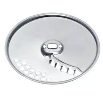 MUZ45PS1 BOSCH ZUBEHÖR MUZ45PS1 BOSCH ZUBEHÖR
