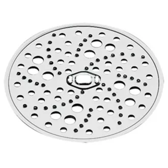 MUZ45RS1 BOSCH ZUBEHÖR MUZ45RS1 BOSCH ZUBEHÖR