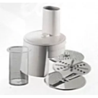 MUZ45RS1 BOSCH ZUBEHÖR MUZ45RS1 BOSCH ZUBEHÖR