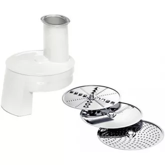 MUZ45RS1 BOSCH ZUBEHÖR MUZ45RS1 BOSCH ZUBEHÖR