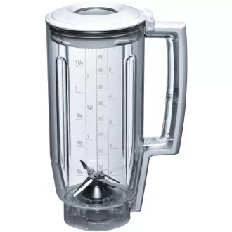 MUZ5MX1 BOSCH ZUBEHÖR MUZ5MX1 BOSCH ZUBEHÖR