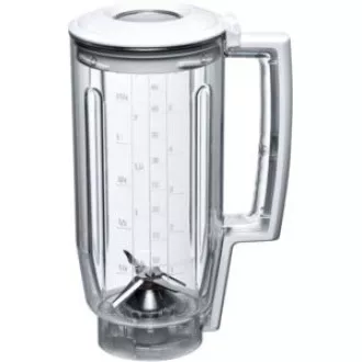 MUZ5MX1 BOSCH ZUBEHÖR MUZ5MX1 BOSCH ZUBEHÖR