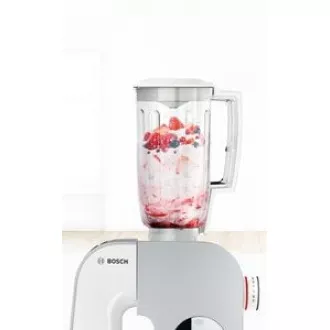 MUZ5MX1 BOSCH ZUBEHÖR MUZ5MX1 BOSCH ZUBEHÖR