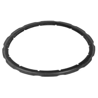 792237 DICHTUNG CLIPSO 8L, 253mm TEFAL