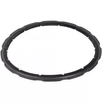 792237 DICHTUNG CLIPSO 8L, 253mm TEFAL