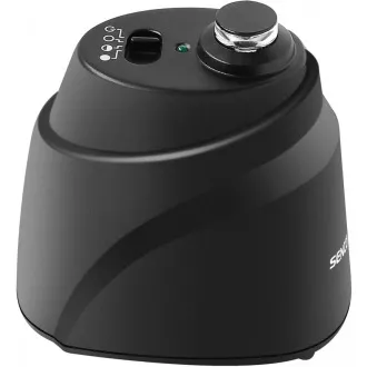 SVX 91 SENCOR Leerzeichentrennzeichen