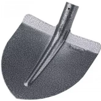 SVX 91 SENCOR Leerzeichentrennzeichen