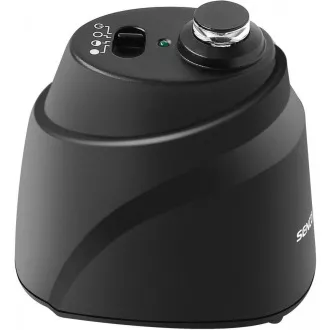 SVX 91 SENCOR Leerzeichentrennzeichen