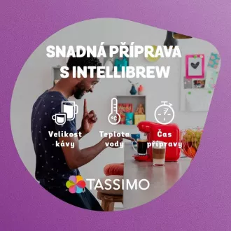 TASSIMO CAF CREMA KAPSELN 16er TASSIMO