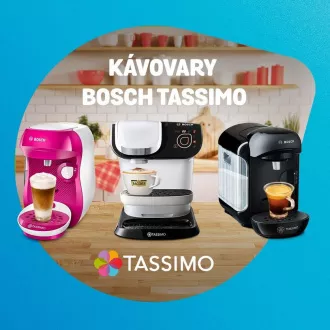 TASSIMO CAF CREMA KAPSELN 16er TASSIMO