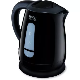 KO299830 TEFAL KESSEL